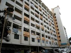 Potong Pasir Avenue 3 (Toa Payoh),  #442481241